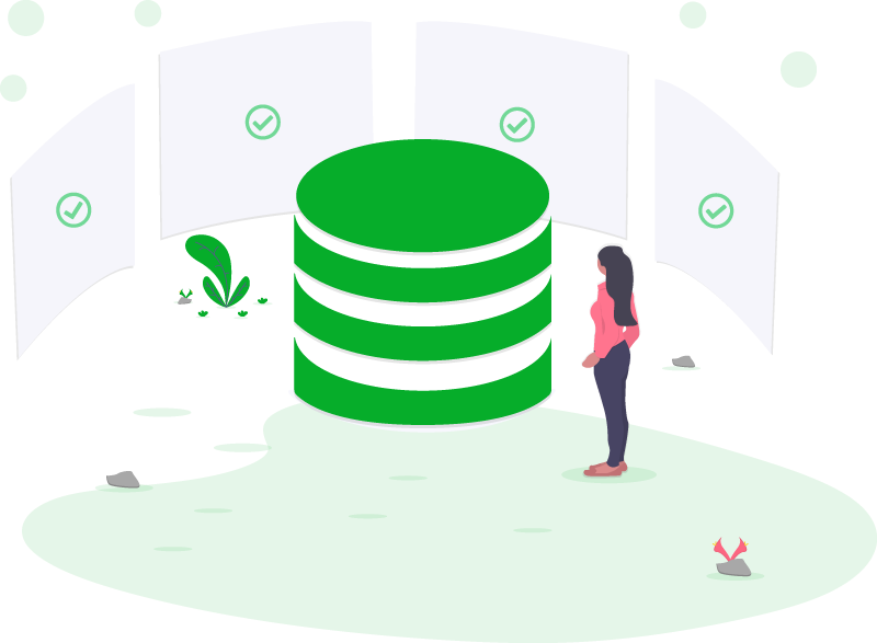 انواع سرور مجازی vps