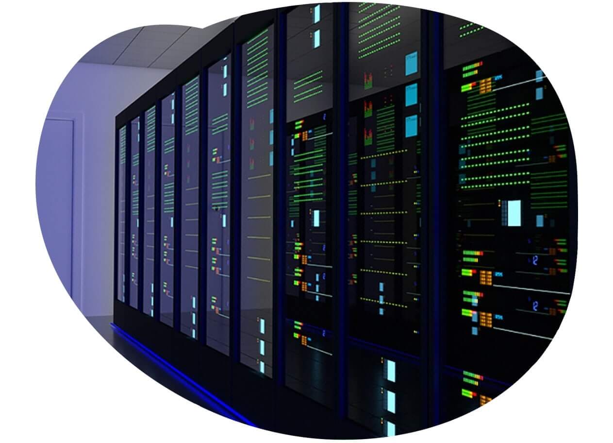 خرید VPS از سایت های خارجی