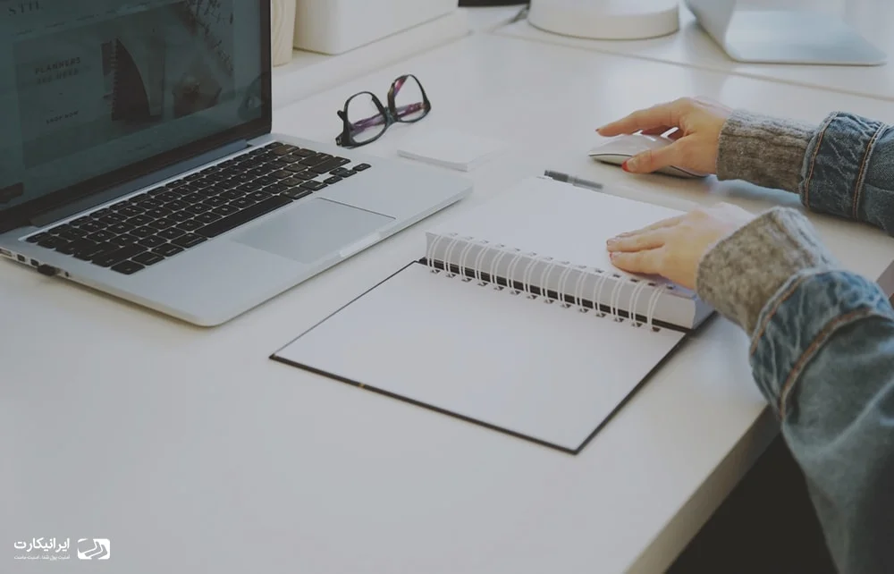 آموزش آنلاین در سایت edx