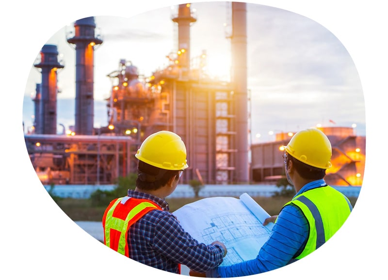 ارزیابی مدارک مهندسین استرالیا