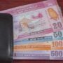 نحوه ارسال پول به سریلانکا
