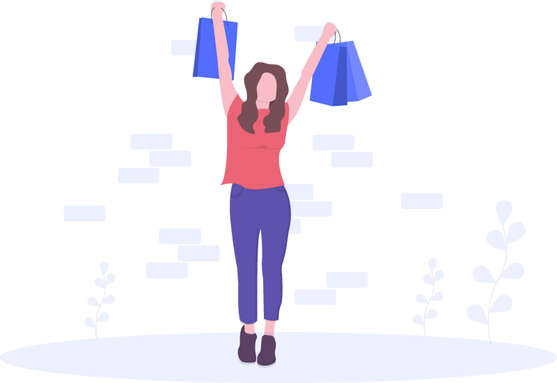 خرید برنامه و لایسنس ویندوز