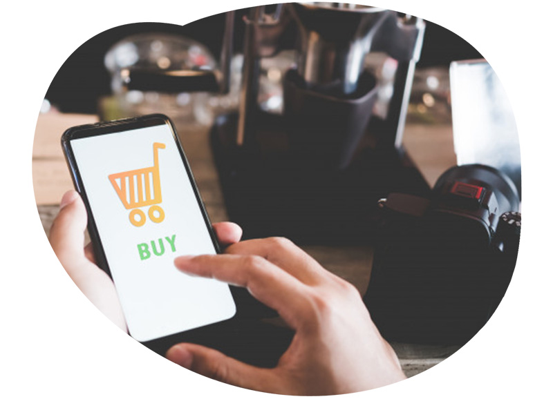 خرید نرم افزار اورجینال و لایسنس ویندوز