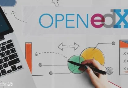 سایت edX ادکس چیست؟ معرفی سایت آموزشی edX