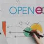 سایت edX ادکس چیست؟ معرفی سایت آموزشی edX
