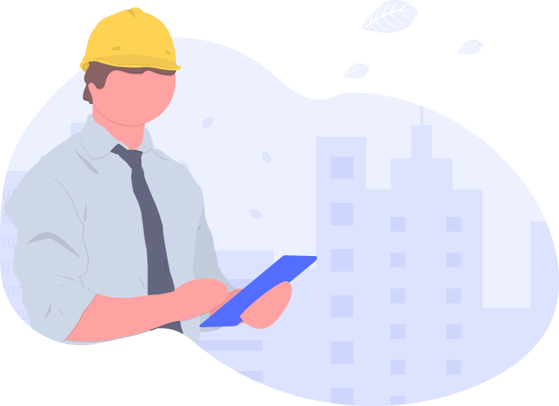 پرداخت هزینه ارزیابی مدارک مهندسین استرالیا