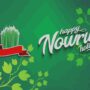 جشنواره نوروزی ۹۹ با ایرانیکارت