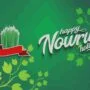 جشنواره نوروزی ۹۹ با ایرانیکارت