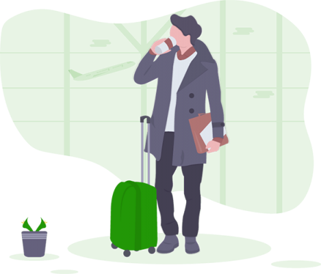 هواپیمایی ترکیش