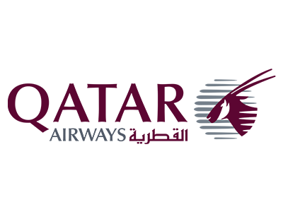 هواپیمایی قطر ایرویز