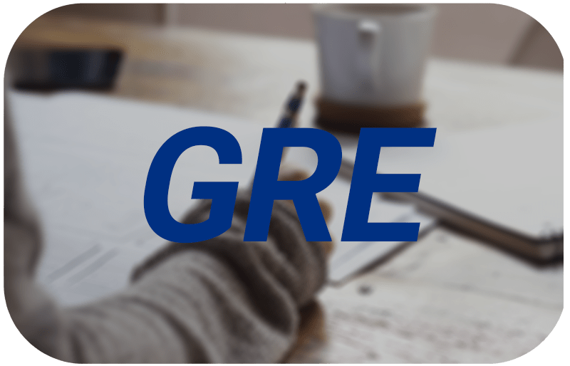 خرید ووچر GRE