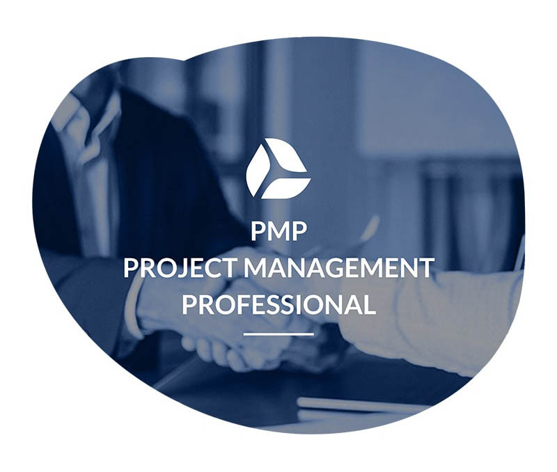 pmp