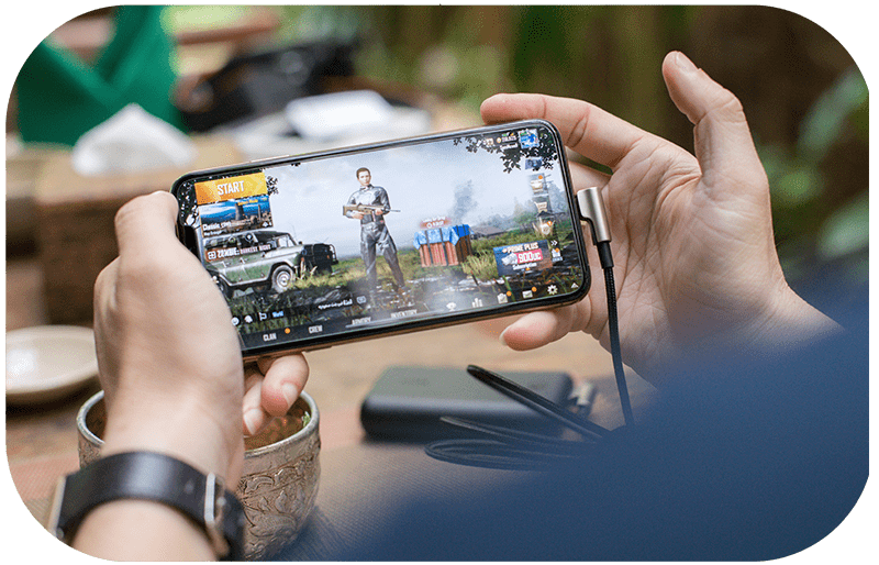 خرید بازی pubg