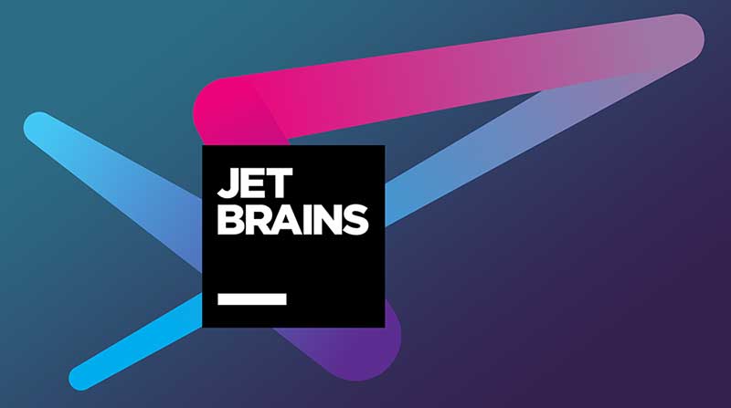 لایسنس IDE jetbrains