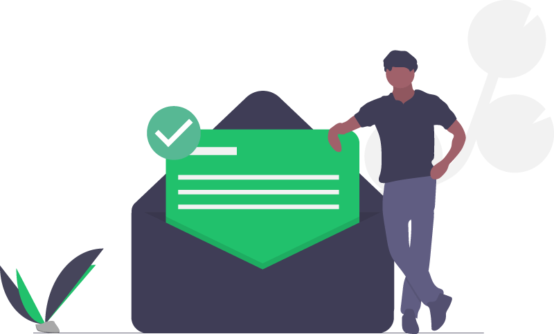 خرید میلرلایت