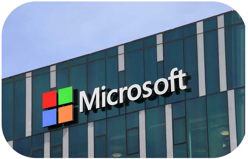 خرید لایسنس های Microsoft