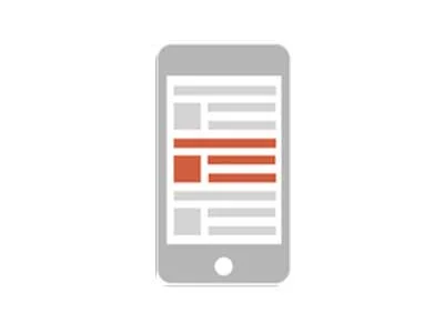 Native Ads