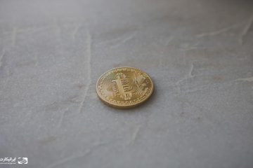 تحلیل قیمت بیت کوین در دوران کرونا