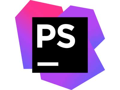 PhpStorm