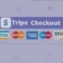 معرفی سیستم پرداخت استرایپ Stripe