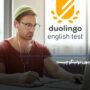 آزمون دولینگو چیست؛ آشنایی با آزمون Duolingo