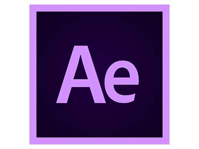 Adobe After Effects