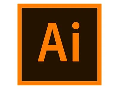 Adobe Illustrator