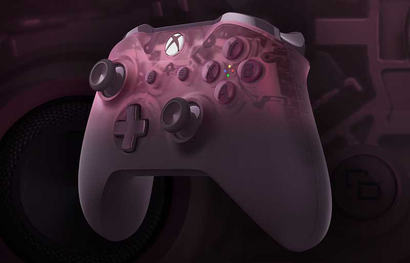 خرید اکانت گلد ایکس باکس لایو xbox live