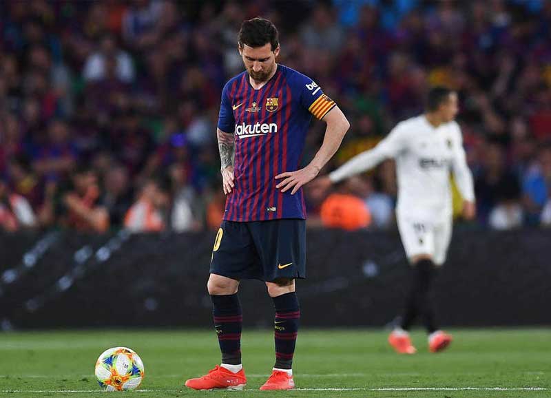 بازی فوتبال pes