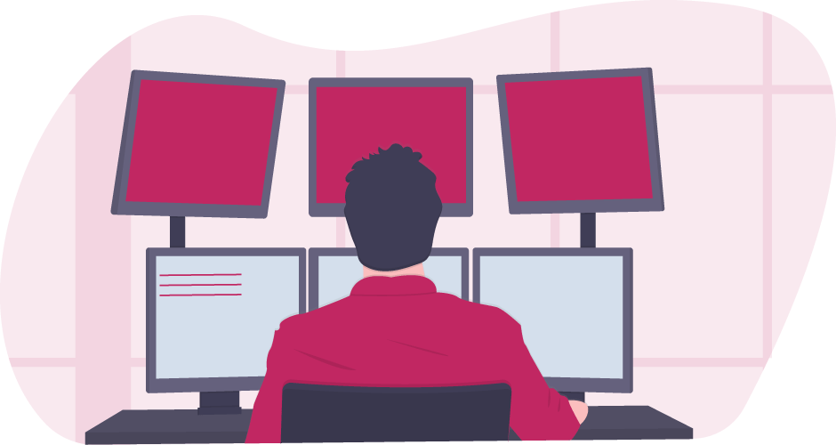 برنامه نویسی با IDEهای JetBrains