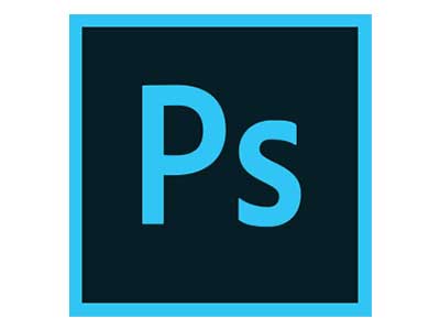 Adobe Photoshop