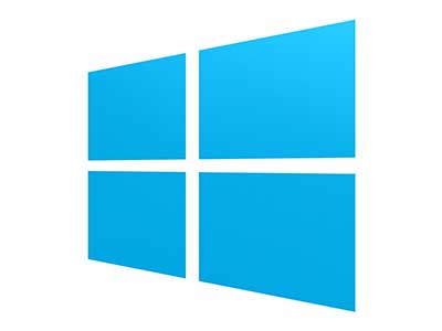 Windows