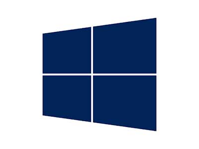 Windows Server