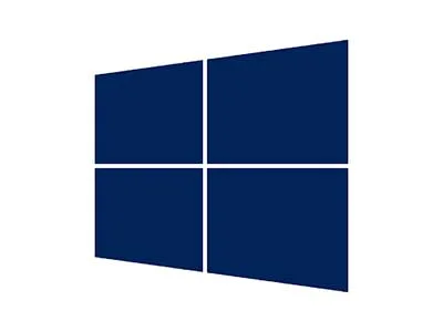 Windows Server