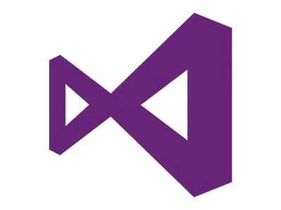 Visual Studio