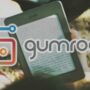 گوم رود Gumroad: یک بازار آنلاین برای فروش محصولات شما