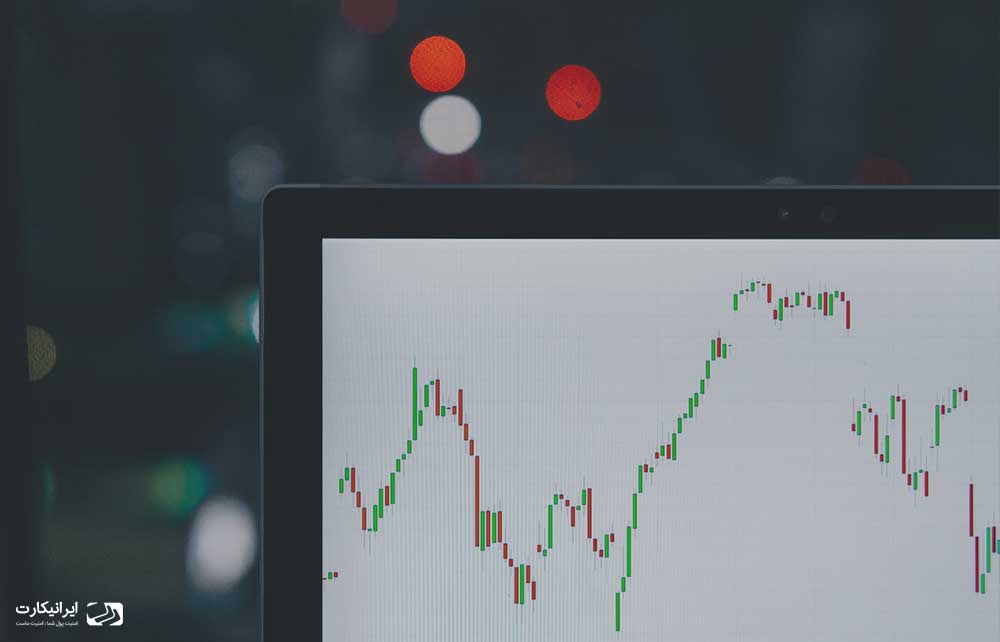ماینینگ بیت کوین 