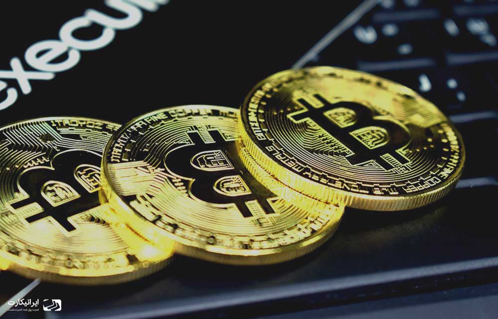 خرید و فروش بیت کوین یا ماینینگ بیت کوین