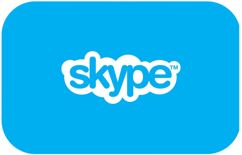خرید اکانت Skype