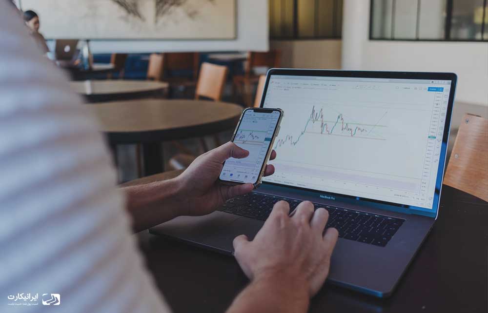 عوامل موثر بر قیمت بیت کوین کدامند؟
