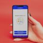 کیف پول کوینومی coinomi چیست؟ + دانلود و آموزش راه اندازی