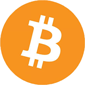 خرید و فروش بیت کوین و رمز ارز