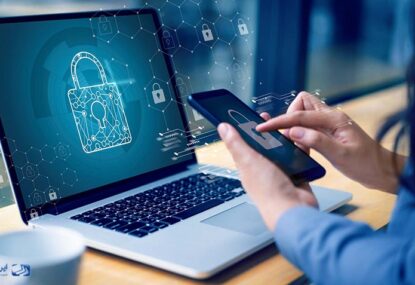 بهترین آنتی ویروس‌ها در سال 2025