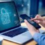 بهترین آنتی ویروس‌ها در سال 2025