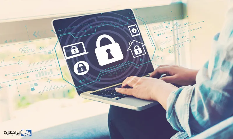 بهترین آنتی ویروس سازمانی