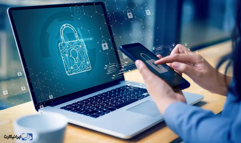 آنتی ویروس های خانگی