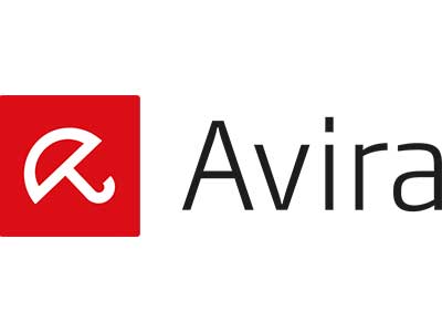 avira