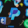 آموزش افتتاح حساب پی پال PayPal (تصویری)
