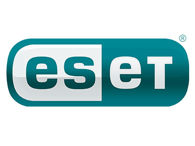 ESET