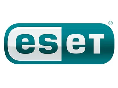 ESET